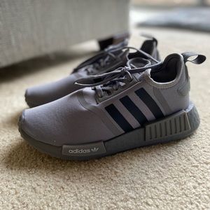 Adidas NMD